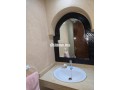 Magnifique appartement calme - miniature 3