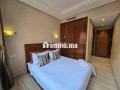 Magnifique appartement calme - miniature 4