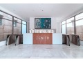 Bureaux Premium à Ain Diab - miniature 6