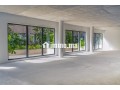 Bureaux Premium à Ain Diab - miniature 7