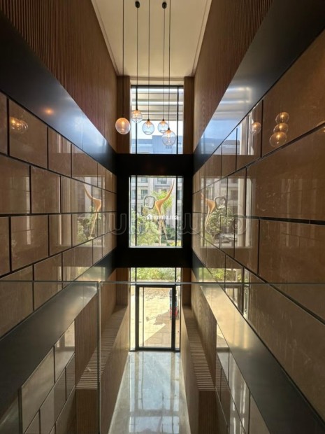 EXCLU A louer 127m² 2 chambres Clé blanche Souissi - Location Immobilier - Rabat - photo 1