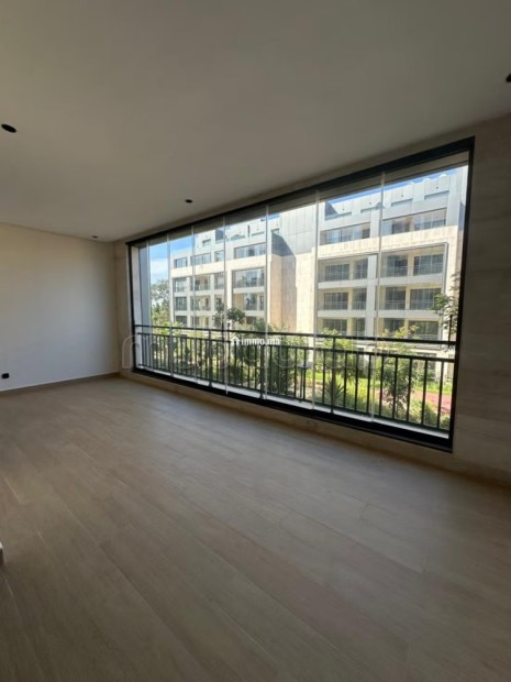 EXCLU A louer 127m² 2 chambres Clé blanche Souissi - Location Immobilier - Rabat - photo 4
