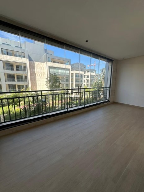 EXCLU A louer 127m² 2 chambres Clé blanche Souissi - Location Immobilier - Rabat - photo 5