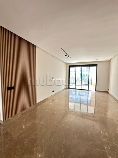 EXCLU A louer 127m² 2 chambres Clé blanche Souissi - Location Immobilier - Rabat - photo 7