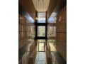 EXCLU A louer 127m² 2 chambres Clé blanche Souissi - miniature 1