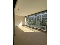 EXCLU A louer 127m² 2 chambres Clé blanche Souissi - miniature 2
