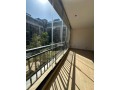 EXCLU A louer 127m² 2 chambres Clé blanche Souissi - miniature 3