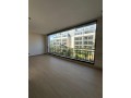 EXCLU A louer 127m² 2 chambres Clé blanche Souissi - miniature 4