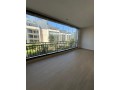 EXCLU A louer 127m² 2 chambres Clé blanche Souissi - miniature 5