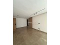 EXCLU A louer 127m² 2 chambres Clé blanche Souissi - miniature 6