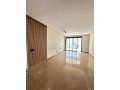 EXCLU A louer 127m² 2 chambres Clé blanche Souissi - miniature 7
