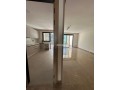 EXCLU A louer 127m² 2 chambres Clé blanche Souissi - miniature 8
