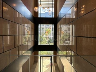 EXCLU A louer 127m² 2 chambres Clé blanche Souissi - Appartement à louer - Rabat