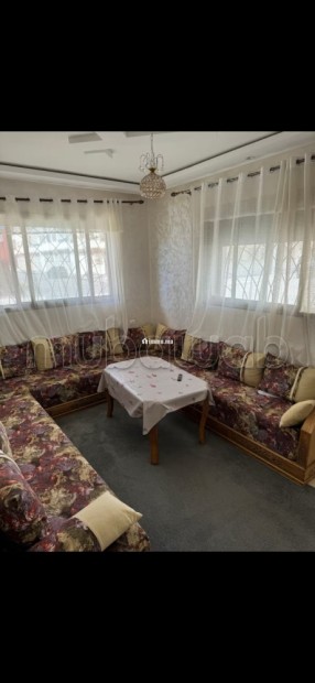 Bel Appartement Meublé à Louer dahomey city. Bahia beach - Location Immobilier - Bouznika - photo 2
