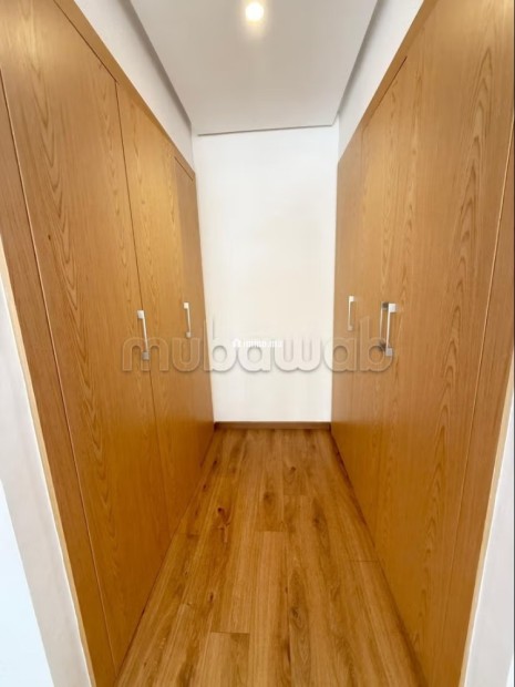 Très bel appartement meublé à louer au carrousel - Location Immobilier - Rabat - photo 4