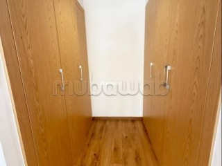 Très bel appartement meublé à louer au carrousel - Appartement à louer - Rabat
