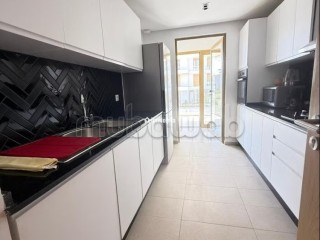 Très bel appartement meublé à louer au carrousel - Appartement à louer - Rabat
