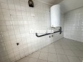 Très bel appartement à louer au haut agdal - miniature 7