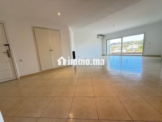 Très bel appartement à louer au haut agdal - Appartement à louer - Rabat