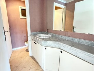 Très bel appartement à louer au haut agdal - Appartement à louer - Rabat