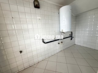Très bel appartement à louer au haut agdal - Appartement à louer - Rabat