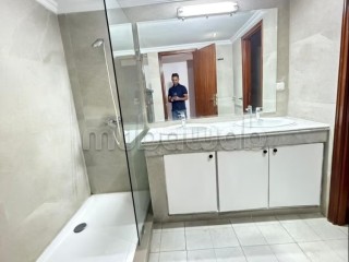 Très bel appartement à louer au haut agdal - Appartement à louer - Rabat