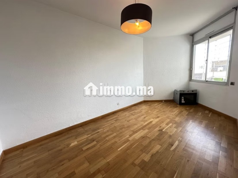 Très bel appartement à louer haut agdal - Location Immobilier - Rabat - photo 6