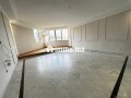 Très bel appartement à louer haut agdal - miniature 1