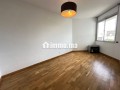 Très bel appartement à louer haut agdal - miniature 6