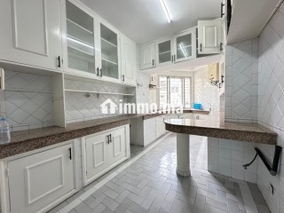 Très bel appartement à louer haut agdal - Appartement à louer - Rabat