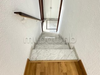 Très bel appartement à louer haut agdal - Appartement à louer - Rabat
