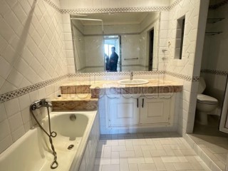 Très bel appartement à louer haut agdal - Appartement à louer - Rabat