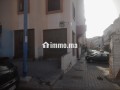 مكازة للكراء في الحي المحمدي - miniature 4