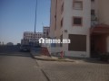 مكازة للكراء في الحي المحمدي - miniature 2
