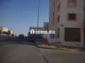 مكازة للكراء في الحي المحمدي - miniature 1