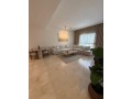 Très bel appartement en location à Marina Tanger - miniature 4
