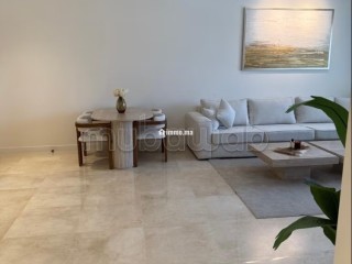 Très bel appartement en location à Marina Tanger - Appartement à louer - Tanger