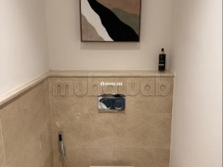 Très bel appartement en location à Marina Tanger - Appartement à louer - Tanger