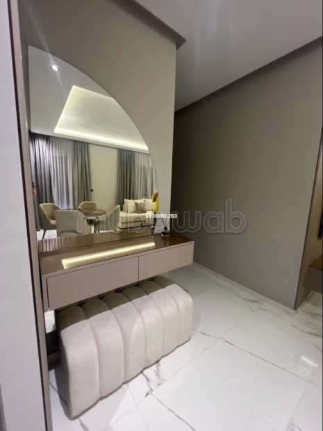 Appartement meublé à louer - Location Immobilier - Tanger - photo 8