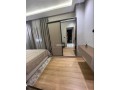 Appartement meublé à louer - miniature 5