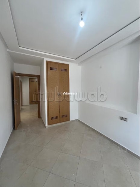 Appartement à louer à La Ville Haute. 2 pièces confortables. Concierge et climatisation - Location Immobilier - Kenitra - photo 6