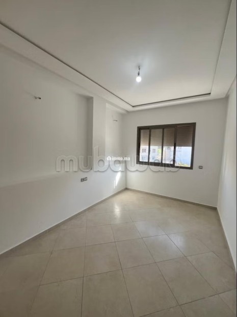 Appartement à louer à La Ville Haute. 2 pièces confortables. Concierge et climatisation - Location Immobilier - Kenitra - photo 7