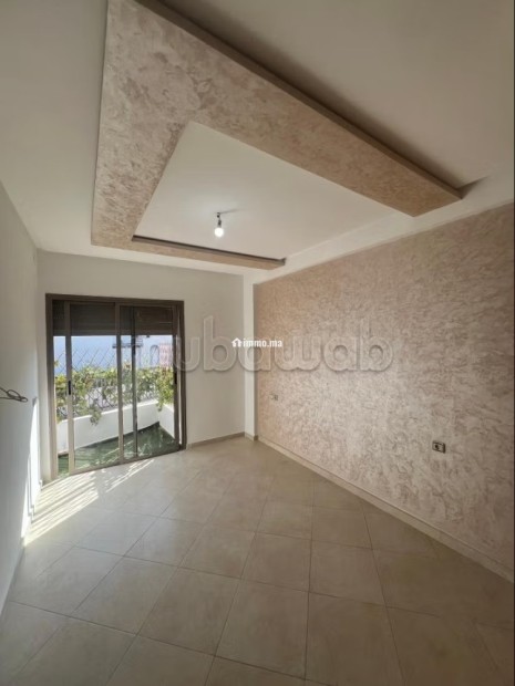 Appartement à louer à La Ville Haute. 2 pièces confortables. Concierge et climatisation - Location Immobilier - Kenitra - photo 8