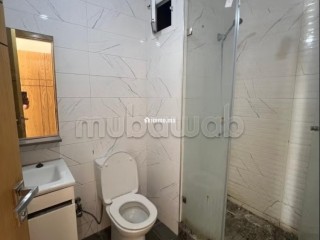 Appartement à louer à La Ville Haute. 2 pièces confortables. Concierge et climatisation - Appartement à louer - Kenitra