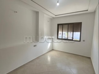 Appartement à louer à La Ville Haute. 2 pièces confortables. Concierge et climatisation - Appartement à louer - Kenitra