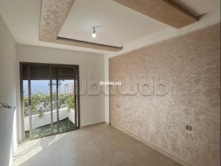 Appartement à louer à La Ville Haute. 2 pièces confortables. Concierge et climatisation - Appartement à louer - Kenitra