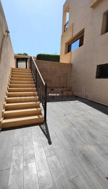 Location villa Inzegan Quartier Errmel longue durée - Location Immobilier - Autre - photo 2
