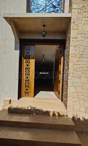 Location villa Inzegan Quartier Errmel longue durée - Location Immobilier - Autre - photo 3