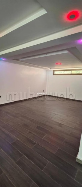 Location villa Inzegan Quartier Errmel longue durée - Location Immobilier - Autre - photo 5