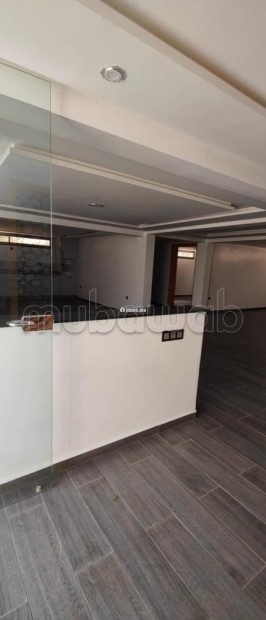 Location villa Inzegan Quartier Errmel longue durée - Location Immobilier - Autre - photo 6